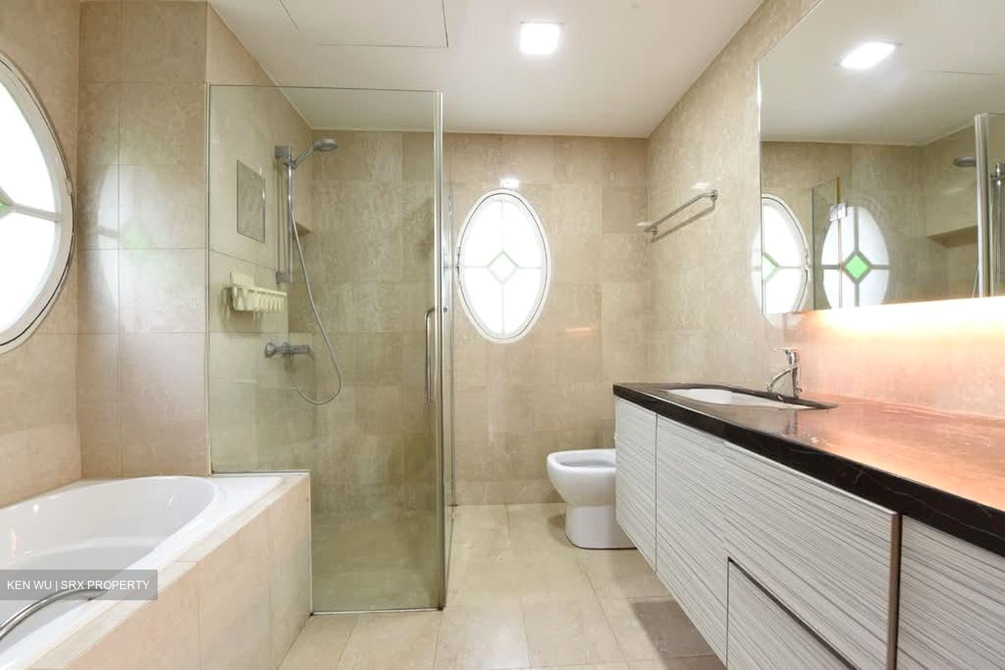 Gentle Villas (D11), Semi-Detached #531099561